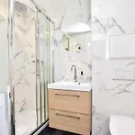 شقة Le Marais