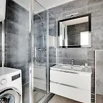 Le Marais