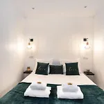 Le Marais