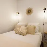 Le Marais باريس
